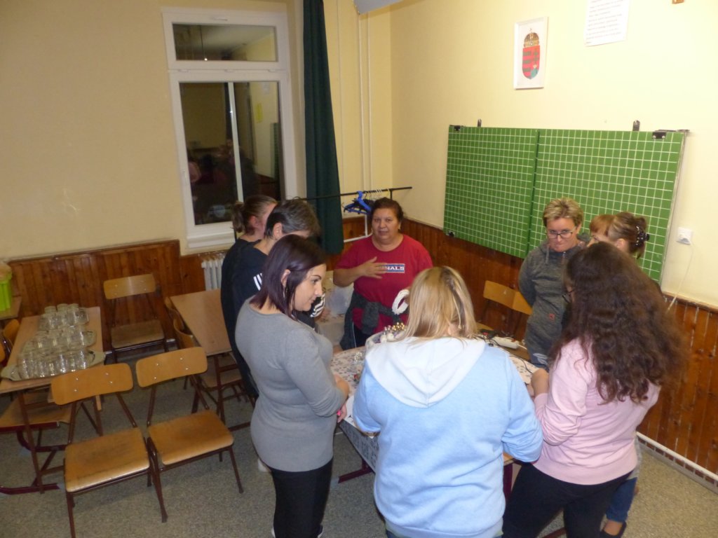p1190940.jpg