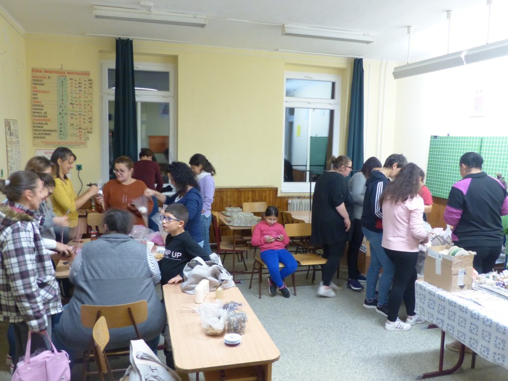 p1190955.jpg