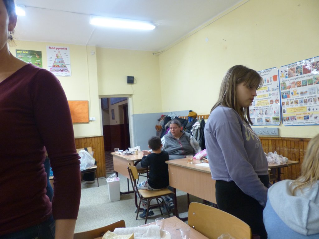 p1190957.jpg
