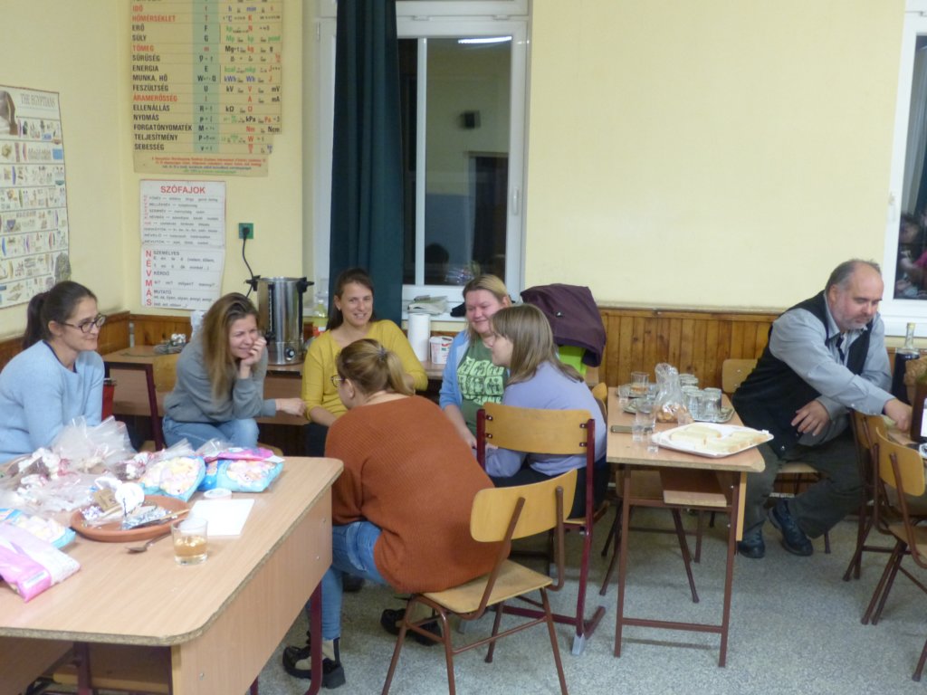 p1190967.jpg