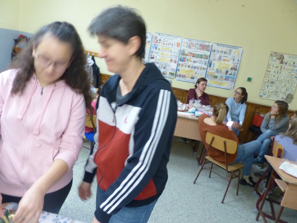 p1190977.jpg