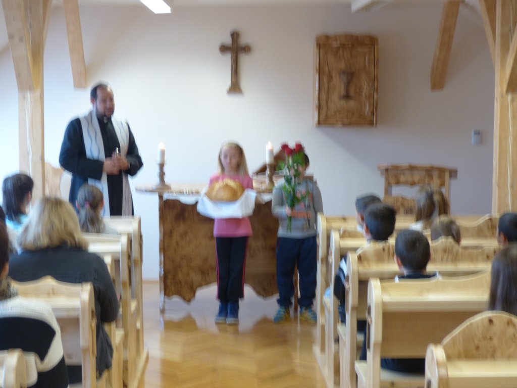 p1200100.jpg