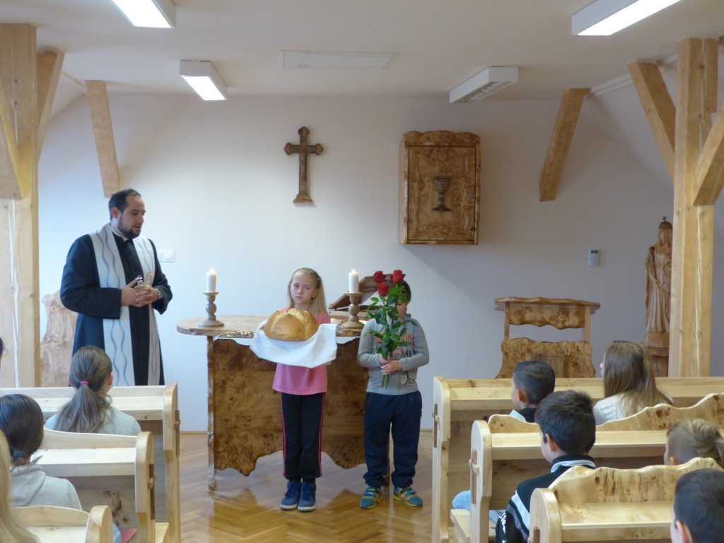 p1200107.jpg