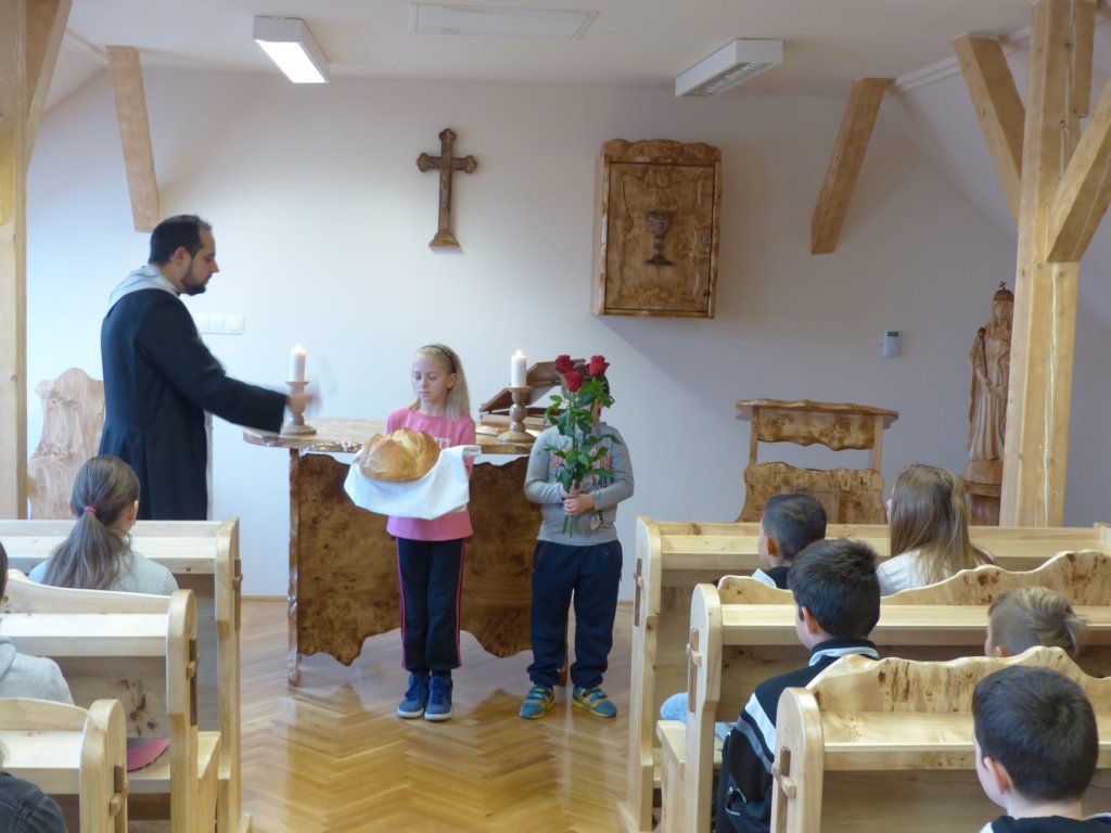 p1200109.jpg