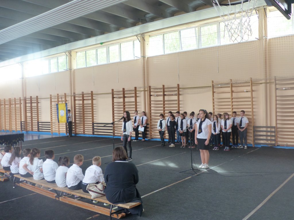p1190774.jpg