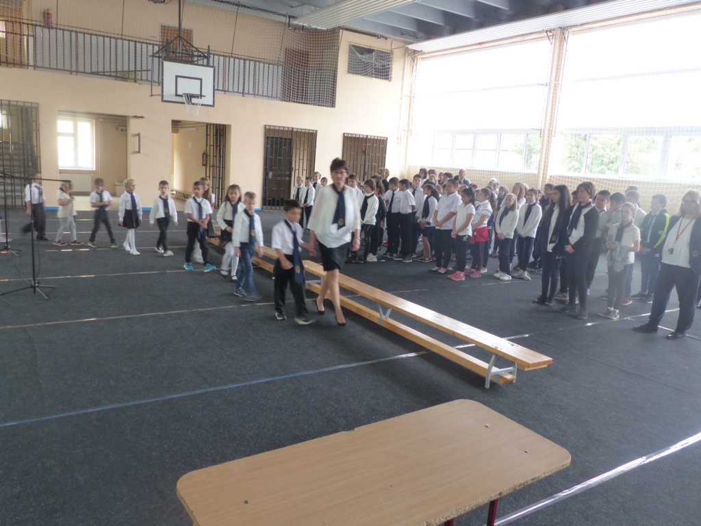 p1190800.jpg
