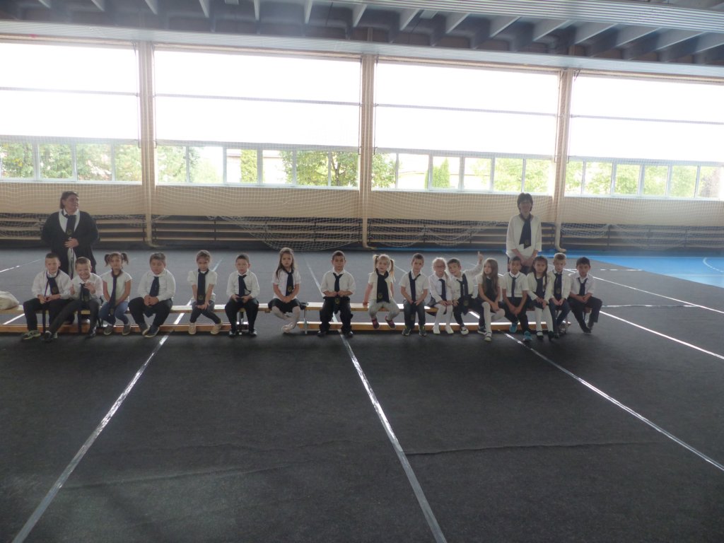 p1190849.jpg