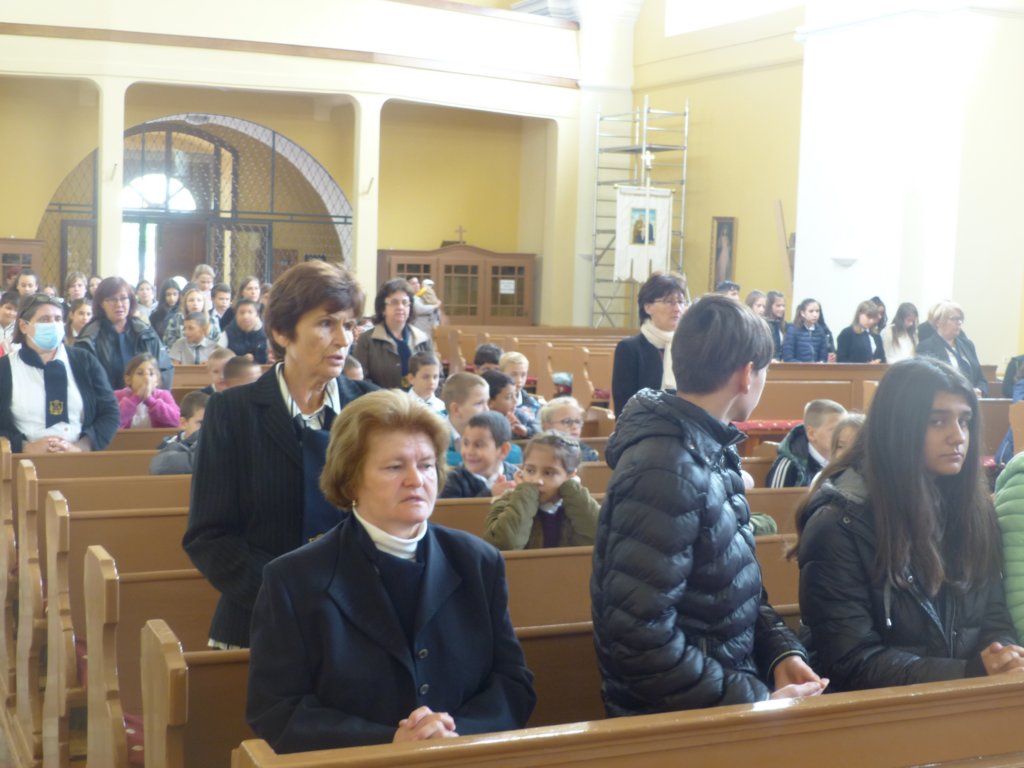 p1190760.jpg