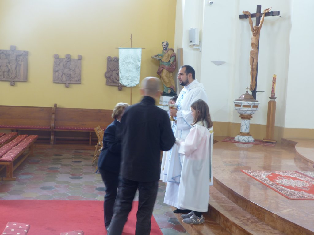 p1190766.jpg