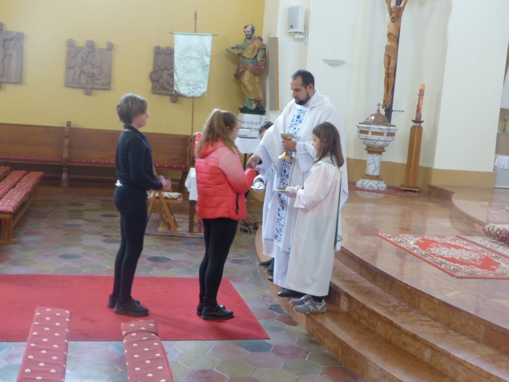 p1190767.jpg