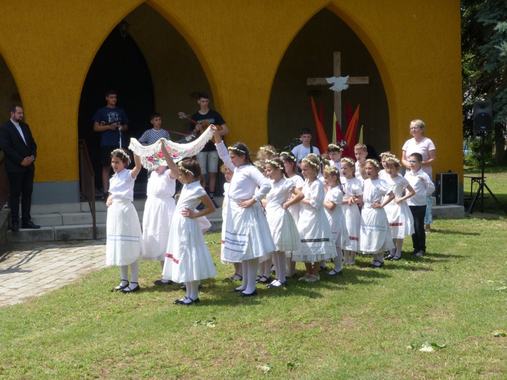 p1300903.jpg