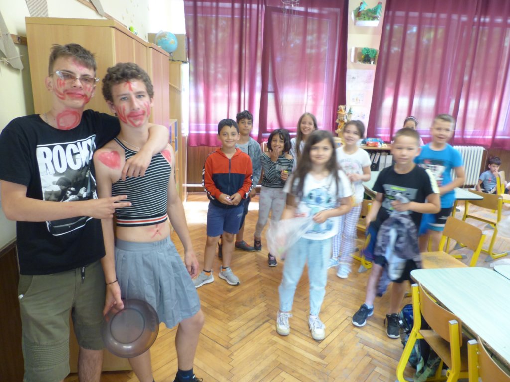 p1320100.jpg