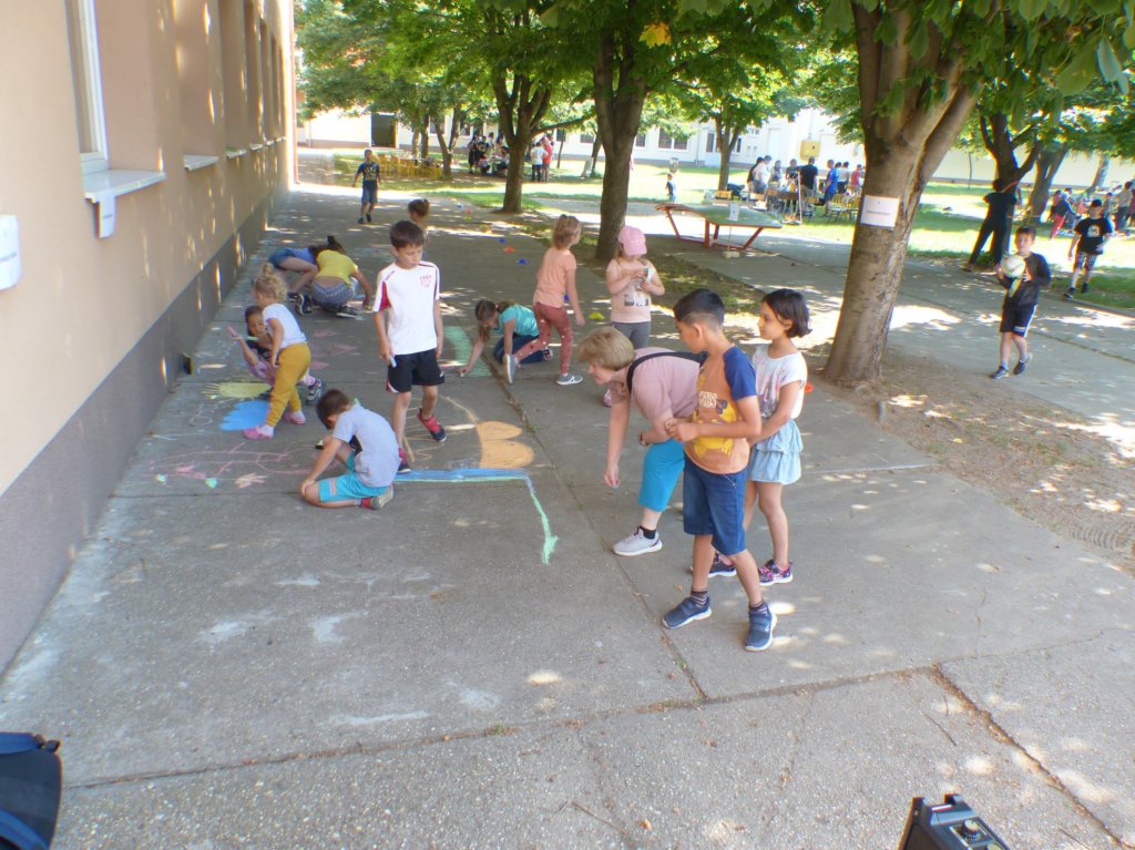 p1310255.jpg