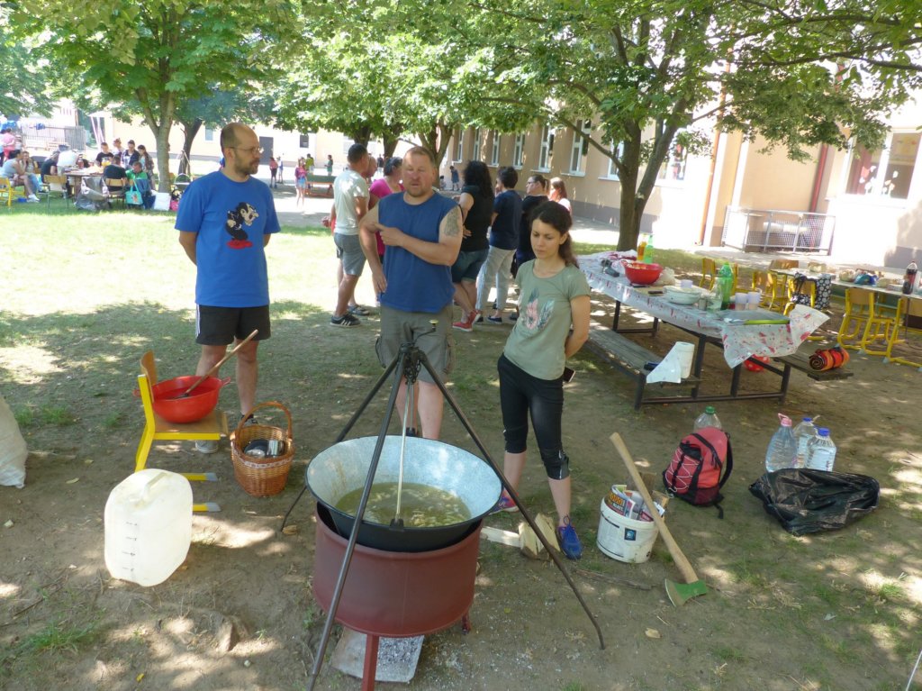 p1310310.jpg