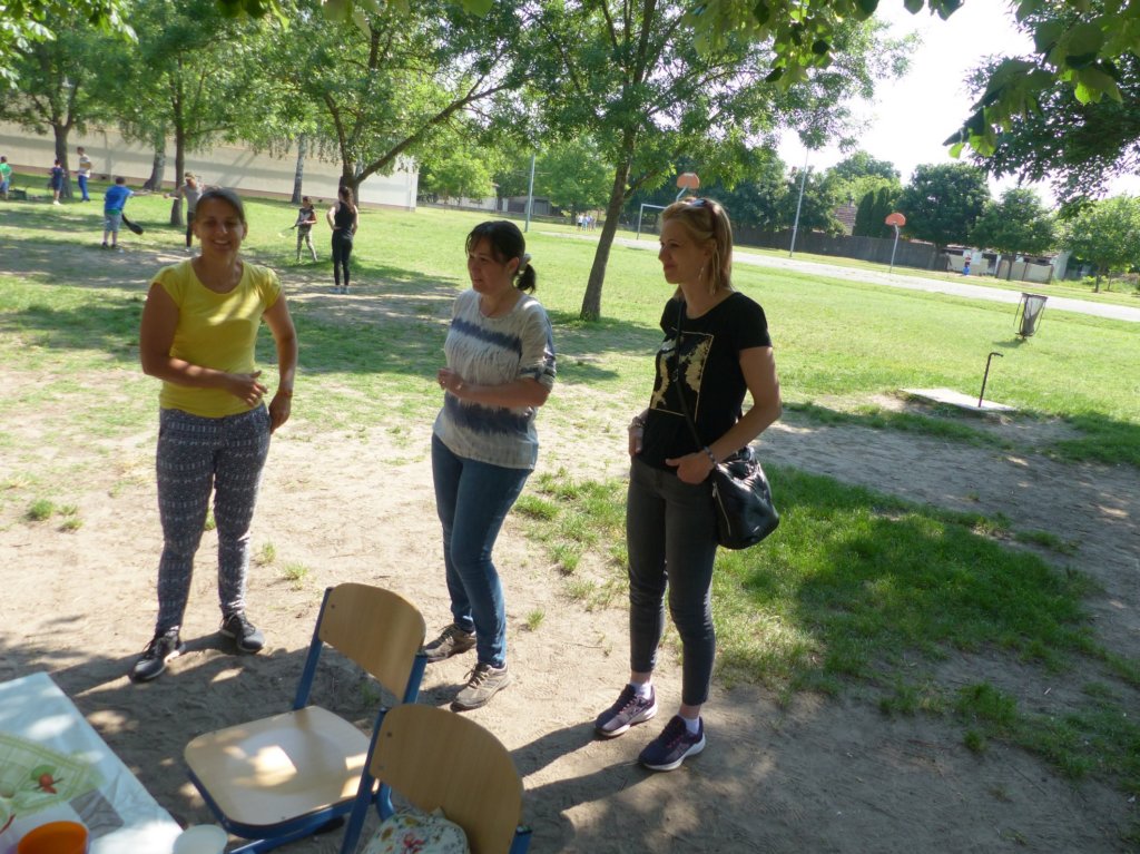 p1310321.jpg