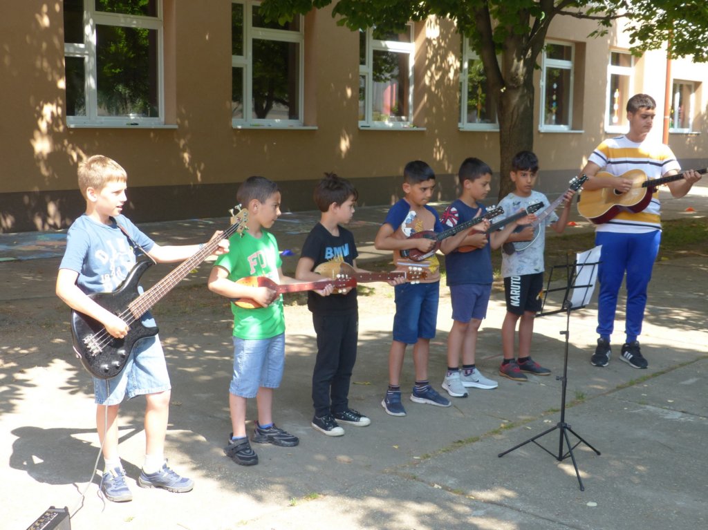 p1310337.jpg