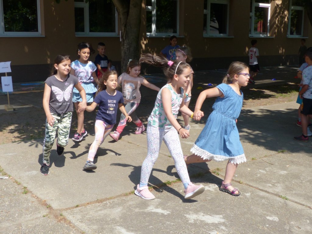 p1310342.jpg