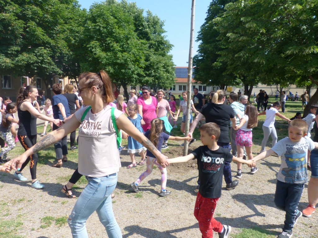 p1310391.jpg