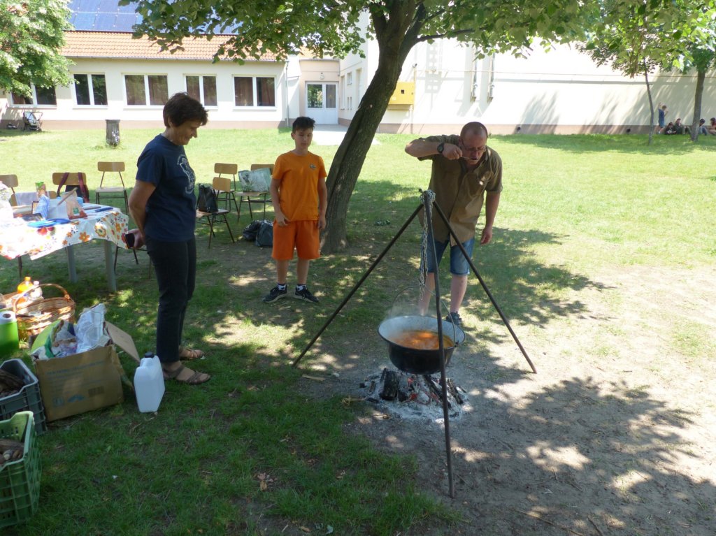 p1310423.jpg
