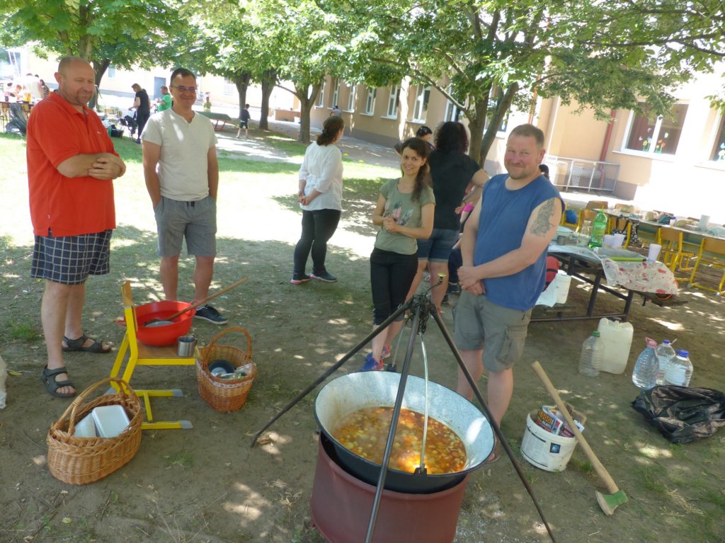 p1310436.jpg