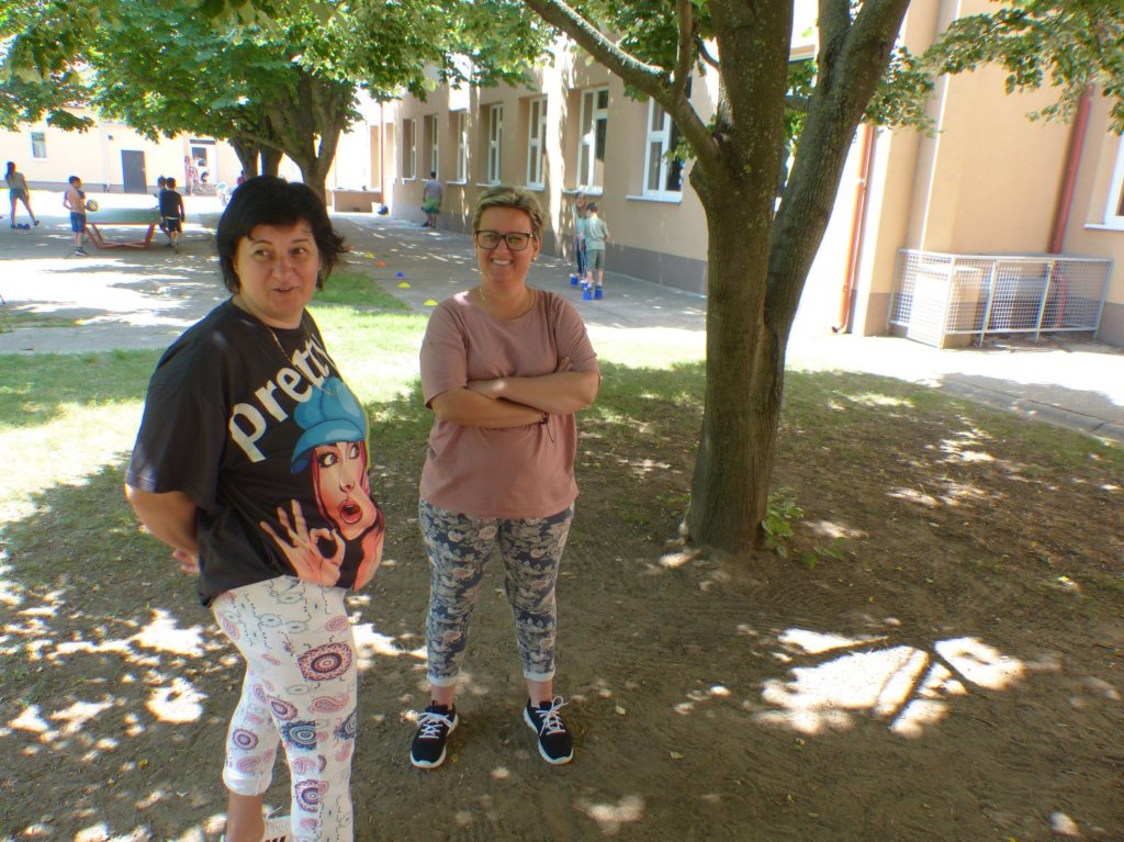 p1310440.jpg