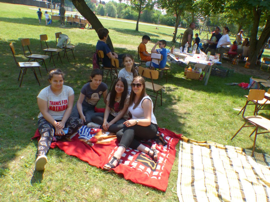 p1310464.jpg