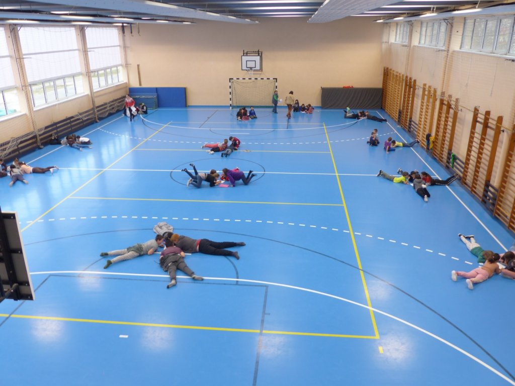 p1280118.jpg