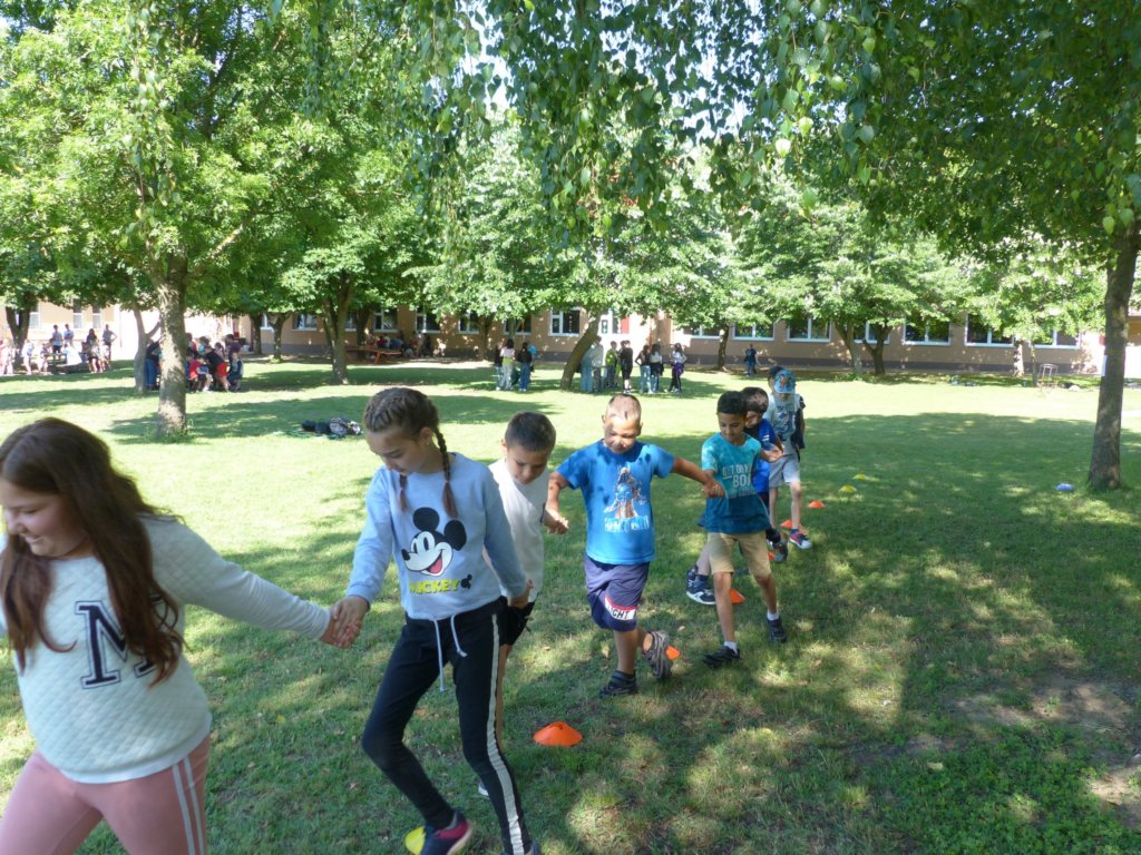 p1310900.jpg