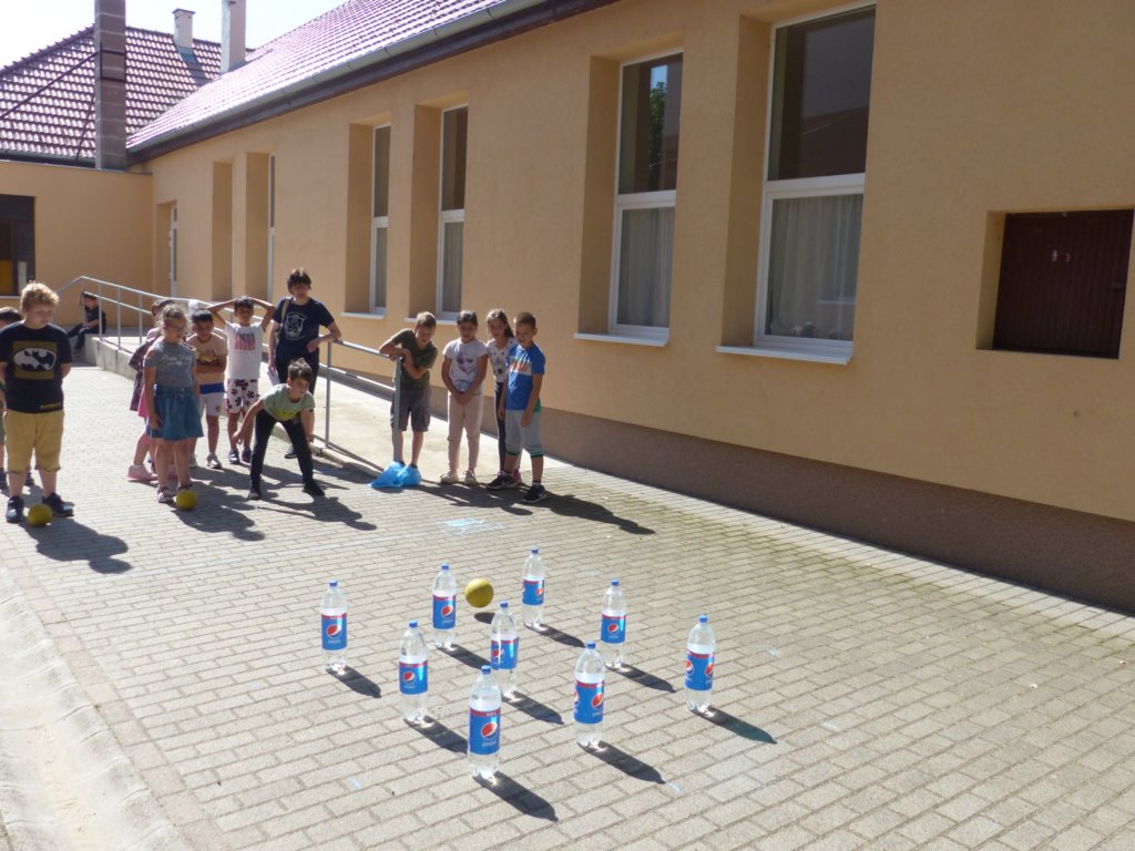p1310946.jpg