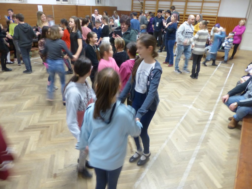 p1280408.jpg