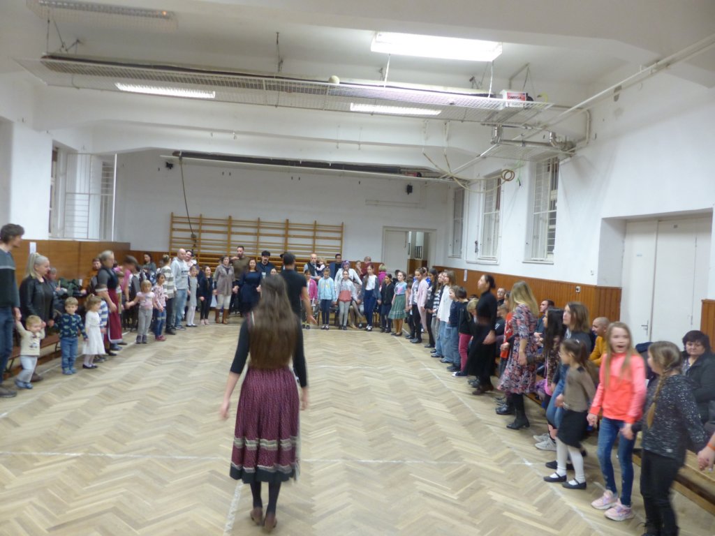 p1280421.jpg