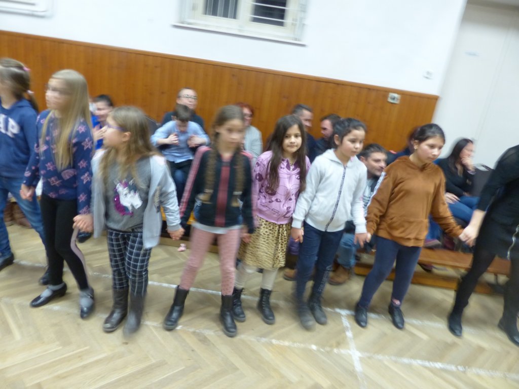 p1280438.jpg