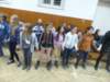 p1280438_small.jpg