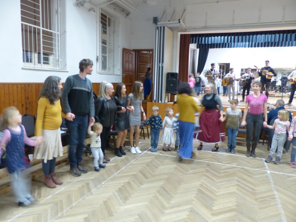 p1280443.jpg