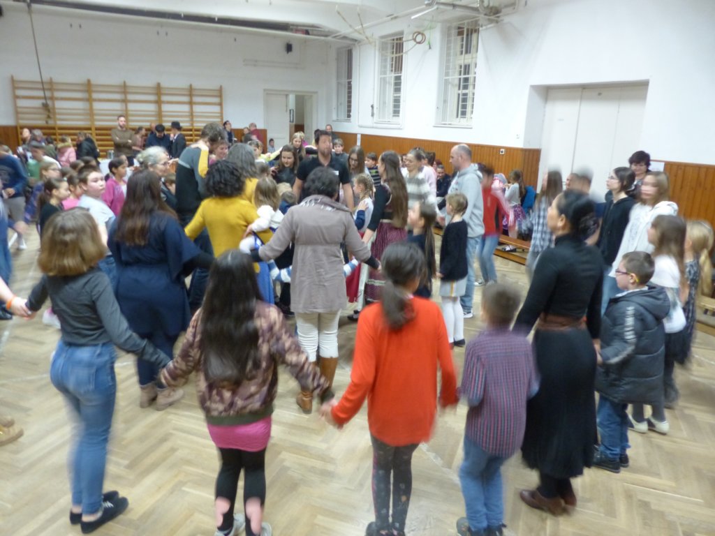 p1280455.jpg
