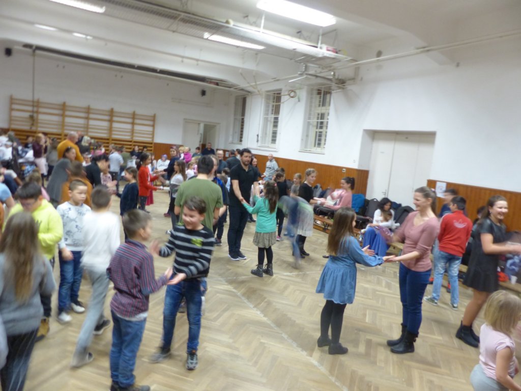 p1280461.jpg