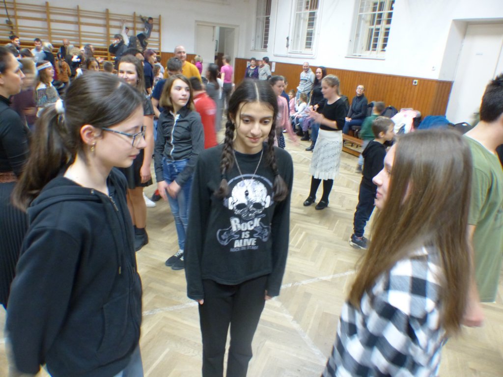 p1280474.jpg