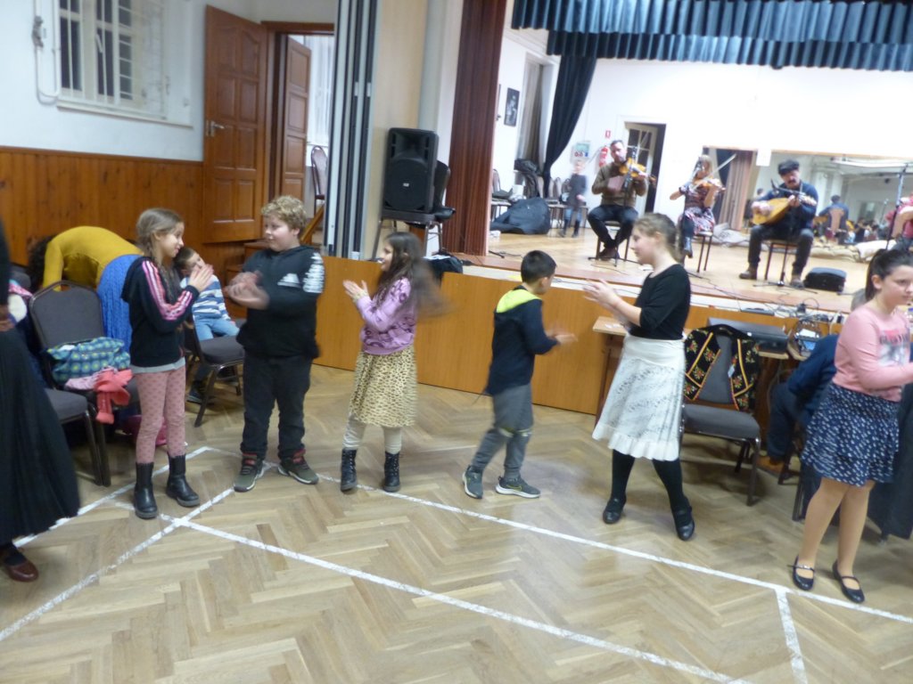 p1280494.jpg