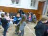 p1280524_small.jpg