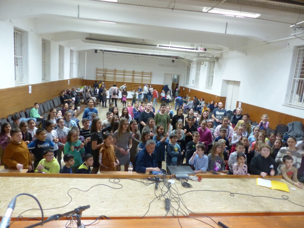 p1280560.jpg