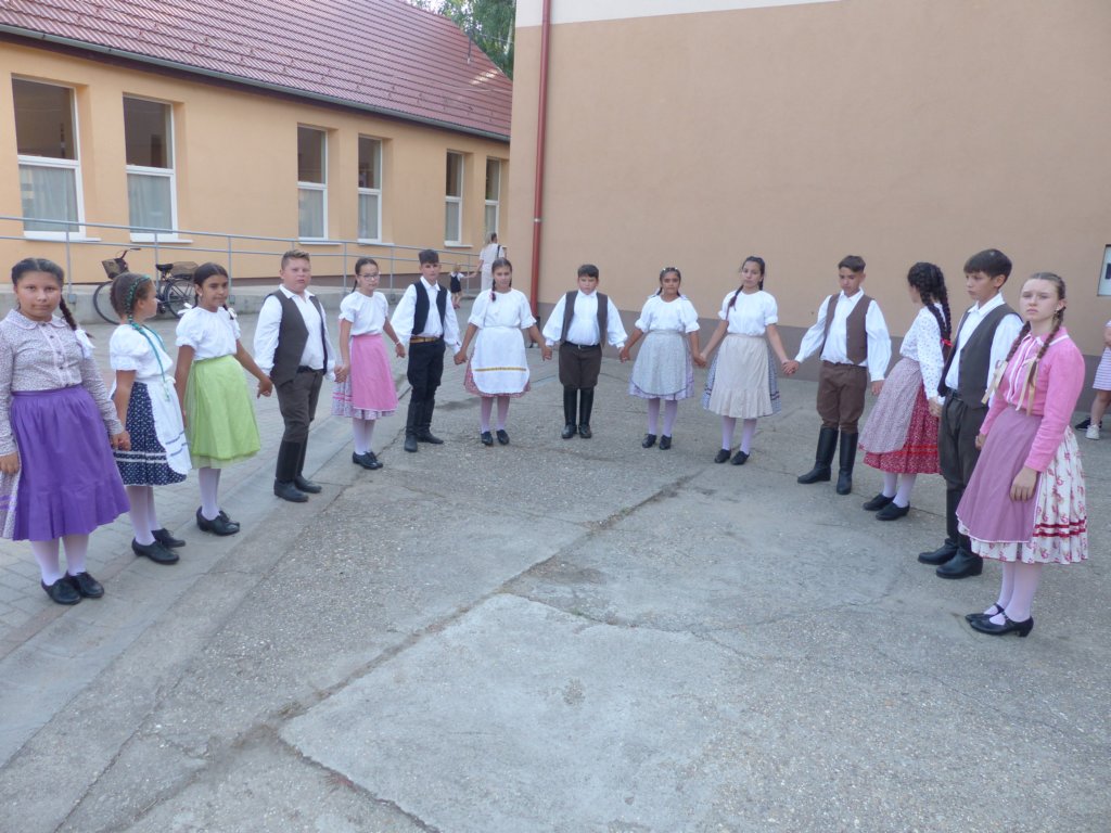 p1340171.jpg