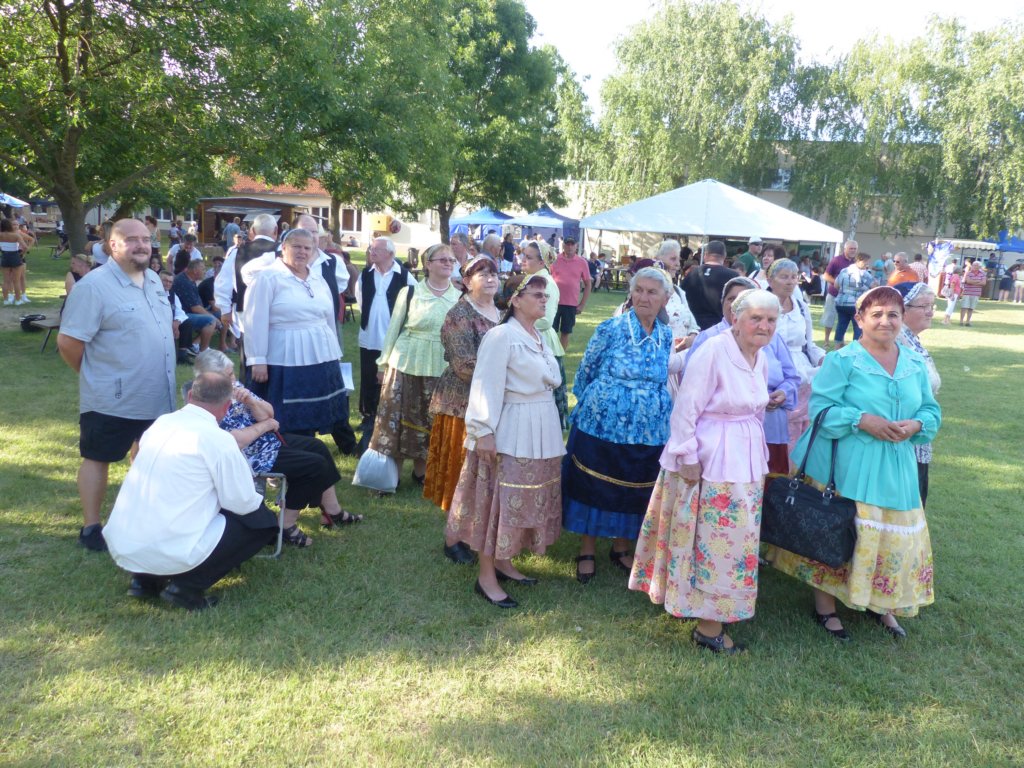 p1340176.jpg