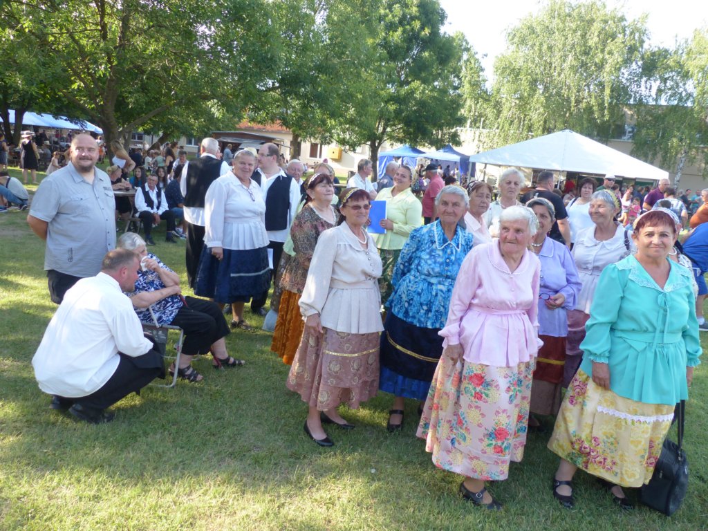 p1340179.jpg