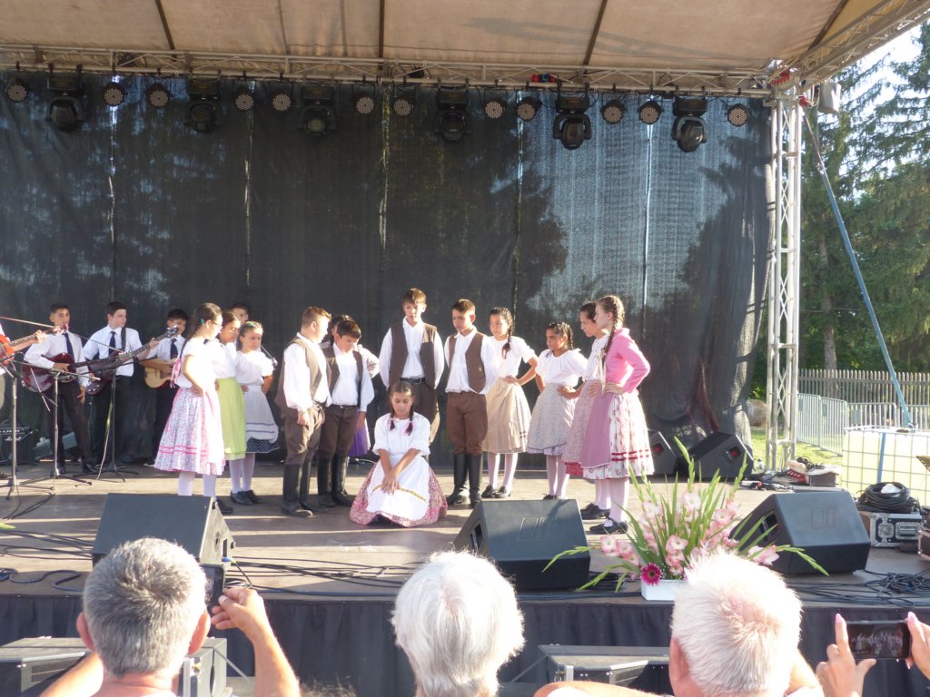 p1340211.jpg