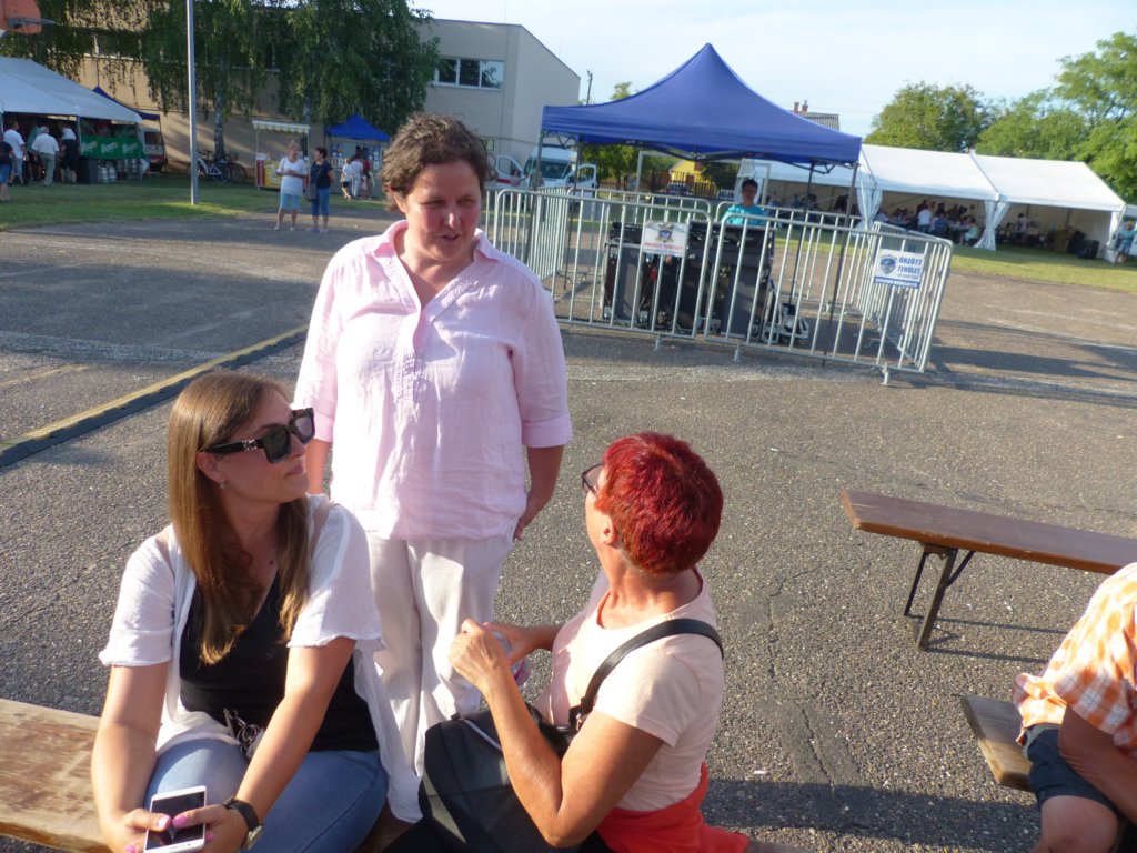 p1340239.jpg