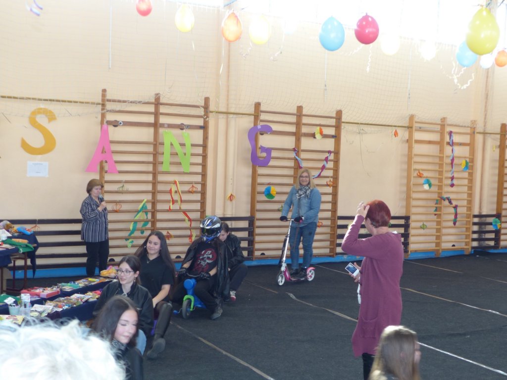 p1280739.jpg