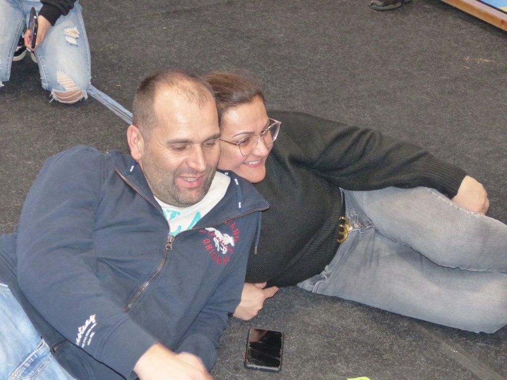 p1280771.jpg