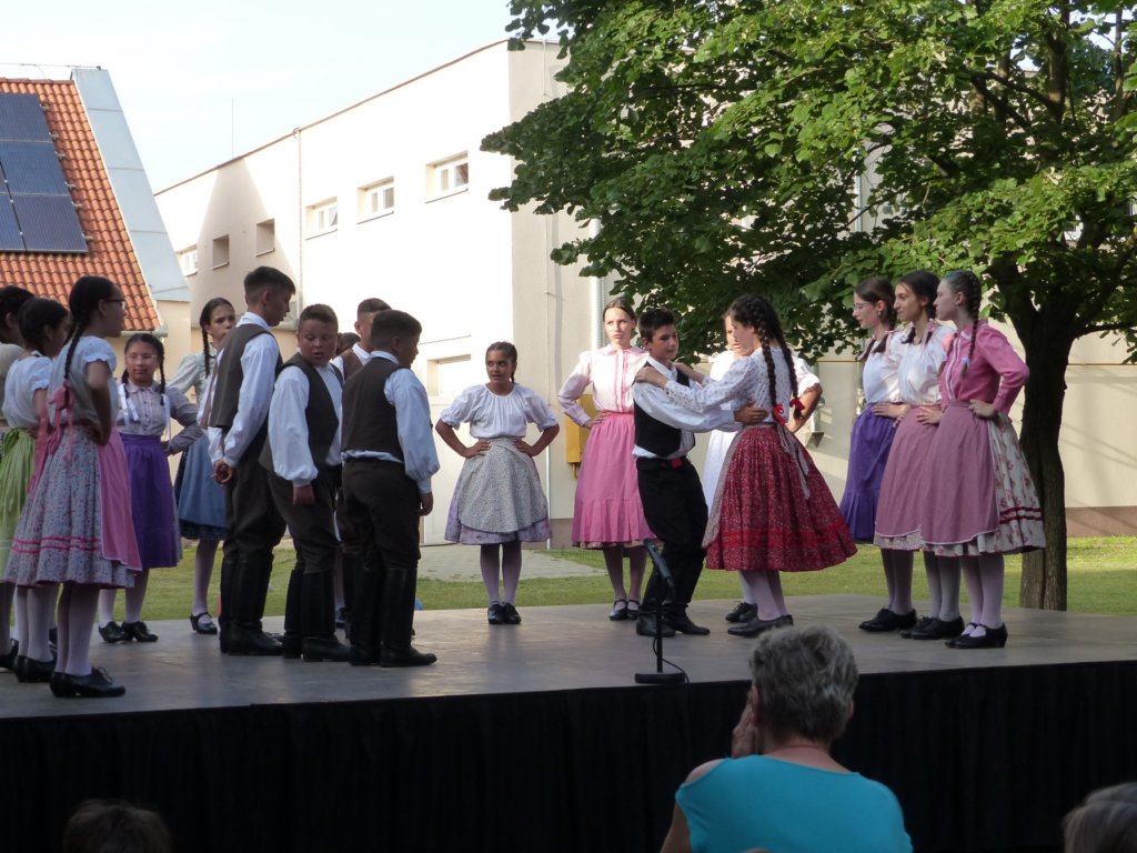 p1320529.jpg