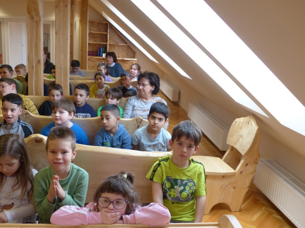 p1280830.jpg