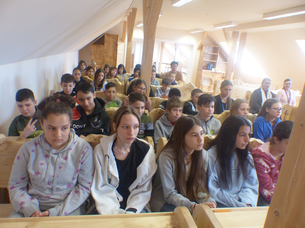 p1280879.jpg